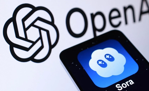 OpenAI ปิดดีล Amazon มูลค่า 1.2 ล้านล้านบาท เช่าระบบคลาวด์รองรับบริการ AI ที่กำลังเพิ่มขึ้น