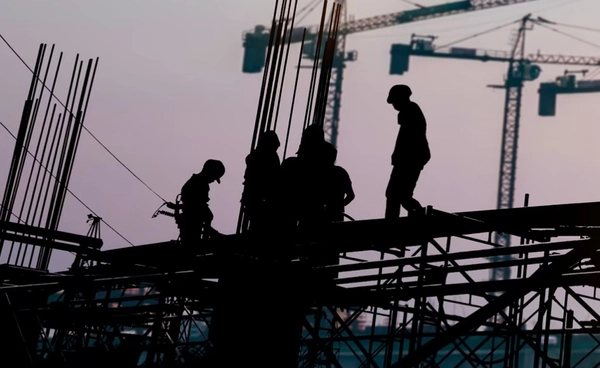 เปิด 5 แนวทางดูแล "แรงงานกัมพูชา" ผ่อนผันอยู่ต่อได้อีก 6 เดือน