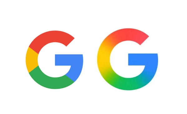 Google ปรับโฉมโลโก้ ‘G’ ครั้งแรกในรอบเกือบ 10 ปี พร้อมสะท้อนแนวทางการออกแบบใหม่