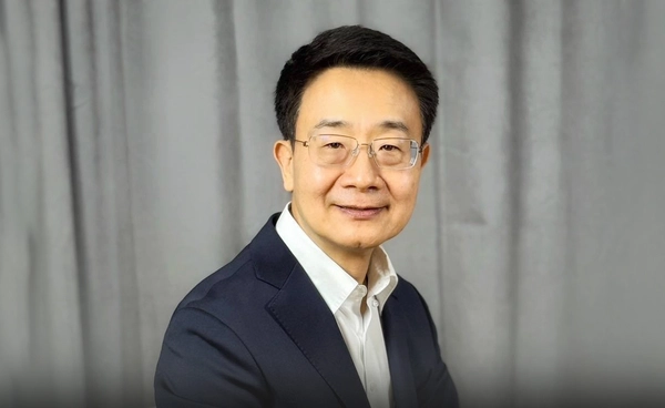 "วาระเร่งด่วน" เอกชนวอนรัฐบาล-แบงก์ชาติ แก้ไข "บาทแข็ง" กระทบแข่งขันตลาดโลก หวั่นคำสั่งซื้อหด