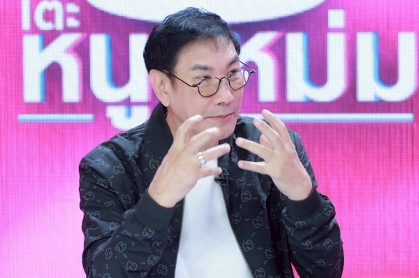 บทเรียนราคาแพง "ทูน หิรัญทรัพย์" อัปเดตคดีดังศึกวางมวยโจ๋รุ่นลูกคลองถม
