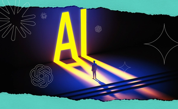 เทียบ 3 สุดยอด AI อัจฉริยะ Claude, ChatGPT และ Gemini ใครเด่นด้านไหน ?