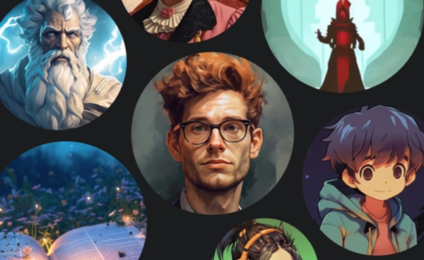ศาลสหรัฐฯ อนุญาตดำเนินคดี Google และ ​Character.ai กรณีเด็ก 14 ปี ฆ่าตัวตายหลังใช้แชทบอต AI