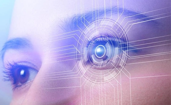 สรุปประเด็น Orb จาก World เก็บ “ภาพม่านตา” คนไทย จริงไหม? หลังถูกตั้งคำถาม เก็บข้อมูลส่วนบุคคล