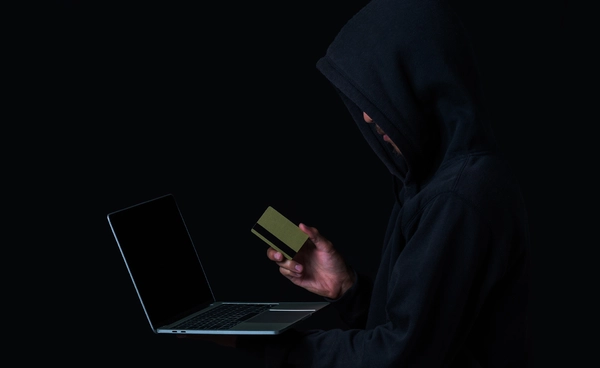 กัมพูชากู้ศรัทธาโลก จากศูนย์กลางสแกม สู่วาระแห่งการล้างบางอาชญากรรมออนไลน์