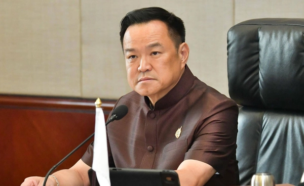 เปิดข้อสั่งการนายกฯ มอบหมายรัฐมนตรี เร่งช่วยเหลือเยียวยาประชาชนผู้ประสบภัย