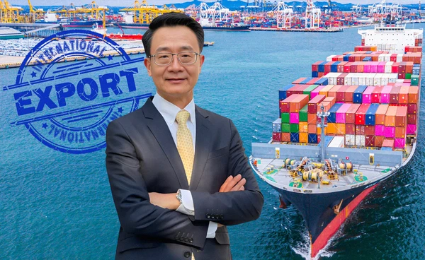 หอการค้าฯ หวั่นไตรมาส 3 ส่งออกไทยชะลอตัวหนัก