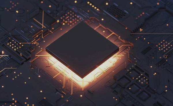 “เมื่อ AI กลายเป็นอาวุธ” ทั้งด้านการทหารและธุรกิจเจาะลึก Palantir บริษัทผู้วางโครงสร้างข้อมูล