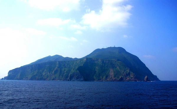 แผ่นดินไหวรอบหมู่เกาะโทคาระ 1,878 ครั้ง ใน 22 วัน ยังต้องเฝ้าระวังต่อเนื่อง