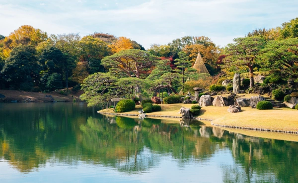 เหตุผลที่คนญี่ปุ่นอายุยืน บทเรียนชีวิตจากชาวโอกินาวา