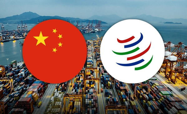 "จีน" กระตุ้น "WTO" คุมเข้มการ "ขึ้นภาษี" ฝ่ายเดียว สนับสนุนการค้าโลกยุติธรรม ยึดมั่นพหุภาคี