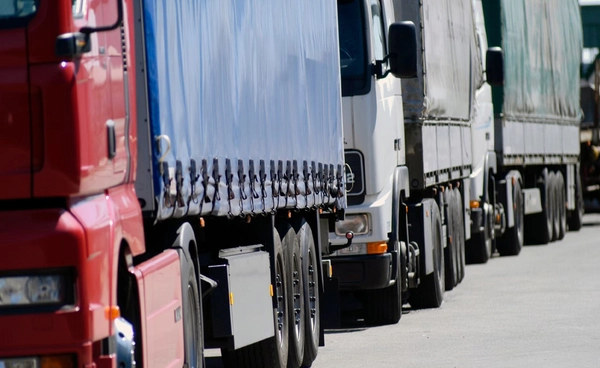 วันอาสาฬหบูชา-วันเข้าพรรษา! ขนส่งฯ ขอความร่วมมือหลีกเลี่ยงขนส่งสินค้า 10 - 13 ก.ค.