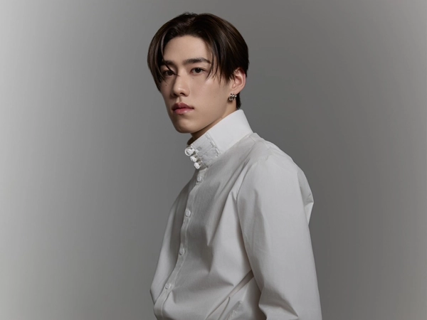 ปังมาก  “พีพี กฤษฏ์ ” ได้รับเลือกจาก "Forbes Asia"  ให้เป็น 1 ใน 30 คนรุ่นใหม่ทรงอิทธิพลแห่งเอเชีย 