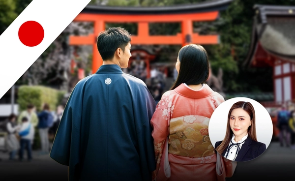 เที่ยวญี่ปุ่นแพงขึ้น "เกียวโต" ขึ้นภาษีที่พัก สูงสุด 10 เท่า สู้ภาวะ "Overtourism"