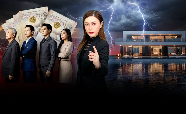 คำเตือนครั้งใหญ่ ธุรกิจครอบครัว ไทย ระวังตกเทรนด์โลก ยอดขายวูบ