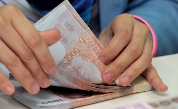 เงินบำนาญไม่เข้า ต้องทำอย่างไร เช็กวิธีแก้ปัญหาได้ที่นี่ 