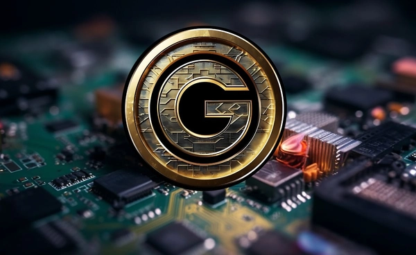 G-Token คืออะไร? การลงทุนรูปแบบใหม่ หวังดึง Gen Z-คนรุ่นใหม่ ออมสินทรัพย์ดิจิทัล ค้ำด้วยพันธบัตรรัฐ