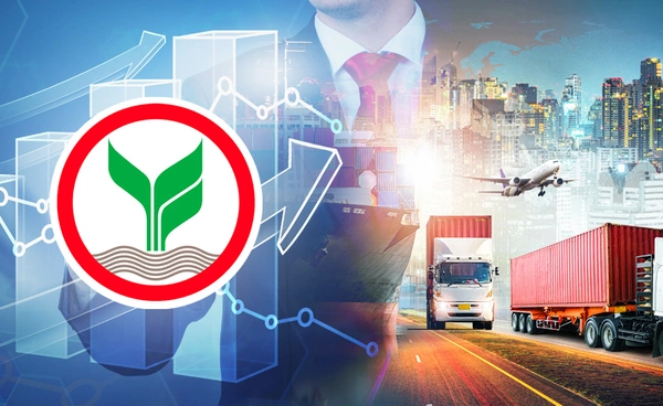 กสิกรฯเพิ่มคาดการณ์ส่งออกปีนี้เป็นร้อยละ 11