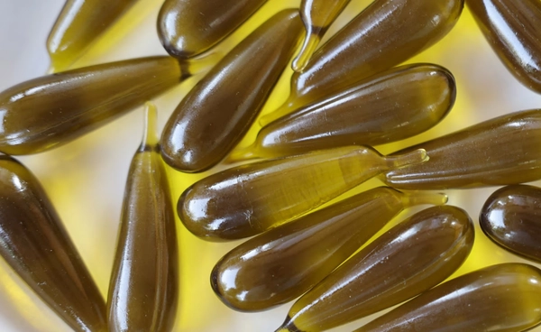 น้ำมันมะกอกไซปรัส  เพิ่มพลังนักฟุตบอลยุโรป