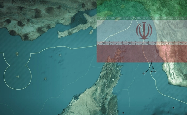 รู้จักช่องแคบฮอร์มุซ หากอิหร่านปิดจริง กระทบไทย และ ทั่วโลกอย่างไร