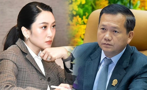 ไทย-กัมพูชาเปิดโต๊ะ JBC ครั้งแรกในรอบ 12 ปี เคลียร์แนวชายแดน