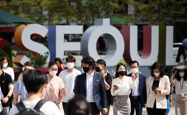 ส.ส.เกาหลีใต้เผยสแกมเมอร์ใช้ช่องโหว่หลอกหนุ่มสาวที่กำลังหางานทำ 