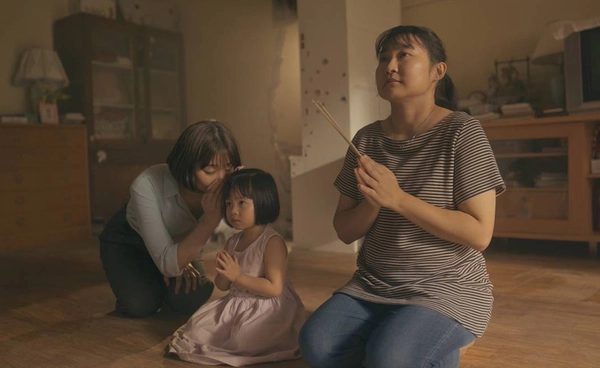 CP ไม่ใช่แค่แบรนด์อาหาร แต่คือผู้ให้สุขภาพ