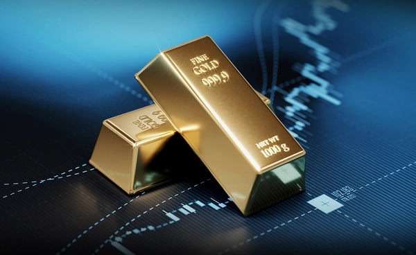 กูรูหั่น "ราคาทอง" ลึกสุด 3,500 ดอลลาร์ หลังราคาทรุดหนัก จีน-สหรัฐฯผ่อนคลาย