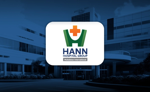 HANN ลงสนามเทรดวันแรก 14 ส.ค. 68 ที่ 0.90 บาท เหนือจอง 28.57%