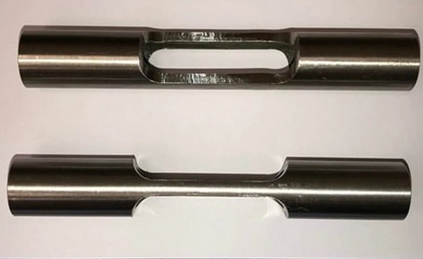 รัสเซียสร้าง “ซูเปอร์เหล็กกล้า” หวังใช้ในเครื่องนิวเคลียร์รุ่นต่อไป