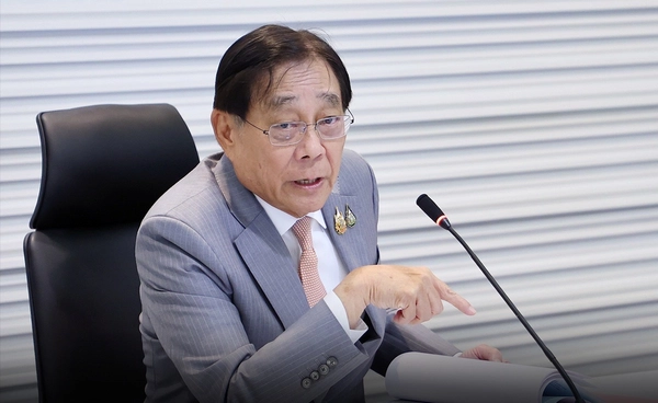 “คลัง” กระตุ้นเศรษฐกิจ ชงโครงการแสนล้าน เข้าบอร์ดใหญ่พรุ่งนี้