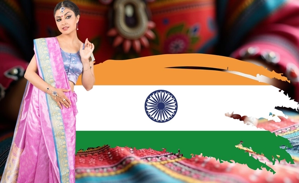 “สิ่งทออินเดีย” ดิ้นสู้ภาษีสหรัฐฯ ลดคน-ย้ายฐาน