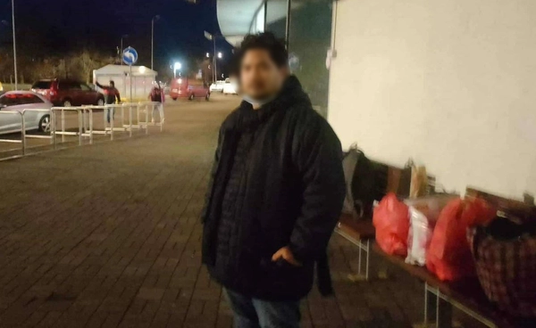 สรุปประเด็นกรณีเชฟชาวไทยเสียชีวิตในกัมพูชา – แรงงานย้ำเตือนทำงานตปท. ต้องเช็กให้ดี 