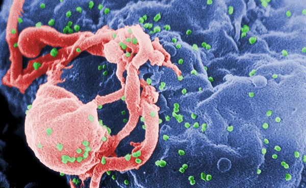 FDA อนุมัติยาป้องกัน HIV ตัวใหม่เคลมประสิทธิภาพมากที่สุด