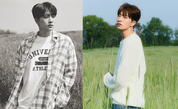 แฟนเพลงนับวันรอ ซิงเกิลใหม่ล่าสุดของ “ยองแจ GOT7”