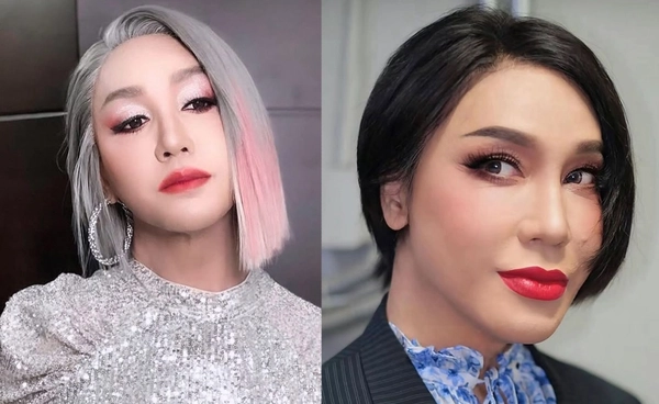 ประวัติ "มัม ลาโคนิคส์" เจ้าของเสียงทรงพลัง กับผลงานเด่นในวงการบันเทิงที่ต้องจดจำ