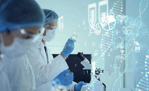 เมื่อจีนก้าวขึ้นเป็นผู้นำระดับโลกด้านนาโนเทค  (ตอน 1)