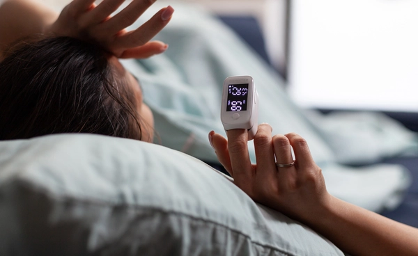 หลับไม่ตื่น ไหลตายคืออะไร อาการ สาเหตุ ความเสี่ยง ป้องกันอย่างไร