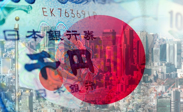 "ญี่ปุ่น"เดินหน้าขึ้น"ดอกเบี้ย"หาก ศก.ฟื้นจากศึกภาษี 