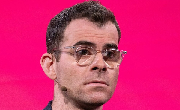 จริง ๆ แล้ว IG ไม่ได้แอบฟังผู้ใช้งาน ซีอีโอยืนยันเป็นแค่ความเข้าใจผิด