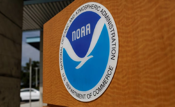 โลกร้อนป่วนสหรัฐฯ รับมือภัยพิบัติไม่ไหว “ทรัมป์” เปลี่ยนใจจ้างนักอุตุฯ ทำงานเหมือนเดิม