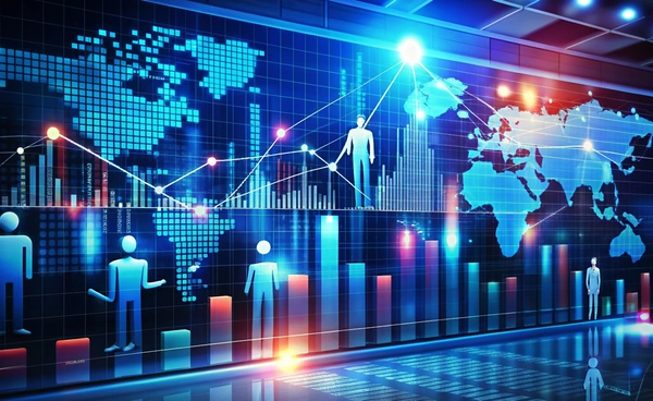 G20 กังวลเศรษฐกิจโลกผันผวน เหตุภาษีสหรัฐฯ กดดันการค้า