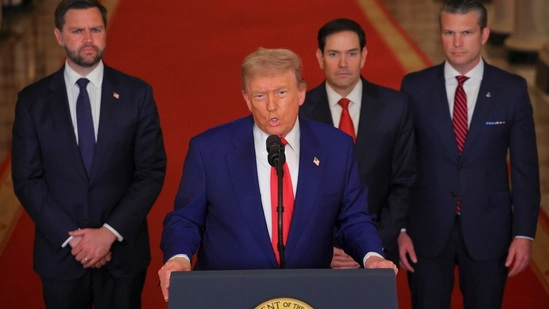 สหรัฐฯ ออกเตือนทั่วโลก ให้ชาวอเมริกันเพิ่มความระมัดระวัง