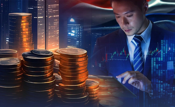 ประเมินนโยบายรัฐบาลกระตุ้นเศรษฐกิจ