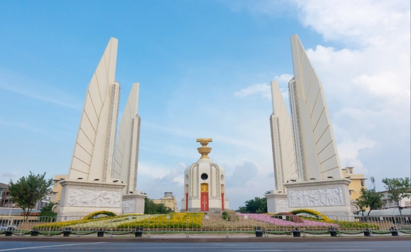 แก้รัฐธรรมนูญใหม่ สสร.จะเป็นแบบไหน ? สรุปโมเดล สสร.ของแต่ละพรรค