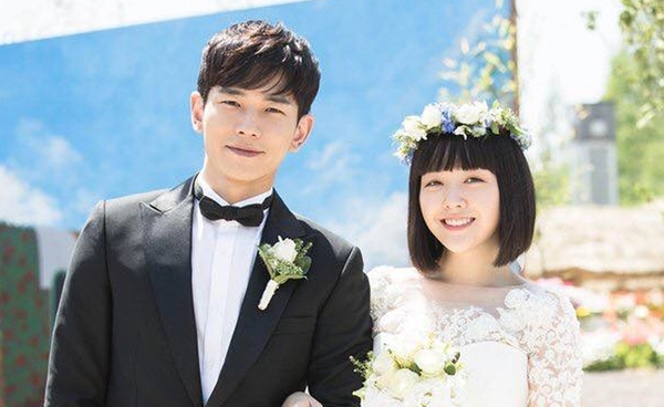 มินอา Girl’s Day และนักแสดง อนจูวาน เตรียมเข้าพิธีวิวาห์ในเดือนพฤศจิกายนนี้ หลังคบหากันเงียบ ๆ มาหลายปี