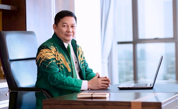 ธ.ก.ส. ชวนช็อป“ของฝากกราบคุณแม่”ส่งต่อความรักจากชุมชน