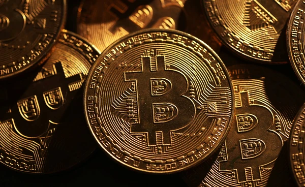 รัฐบาลไทยเตรียมเปิดตัว “TouristDigiPay” เปิดทางนักท่องเที่ยวใช้คริปโตแลกเงินบาทหนุนท่องเที่ยว