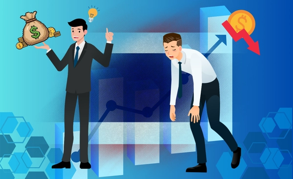 “หอการค้าไทย” เปิดโผ 10 ธุรกิจดาวรุ่ง-ดาวร่วง ปีม้าไฟ 