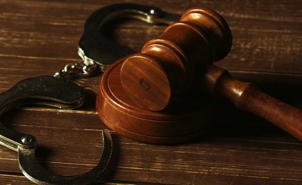 สรุป! ร่างนิรโทษกรรม 5 ฉบับ สภาฯ คว่ำร่างครอบคลุม ม.112